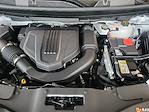 New 2026 Chevrolet Traverse RS for sale #26T270 - photo 11