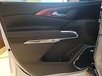 New 2026 Chevrolet Traverse RS for sale #26T270 - photo 16