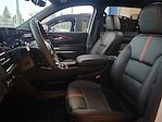 New 2026 Chevrolet Traverse RS for sale #26T270 - photo 17