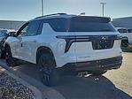 New 2026 Chevrolet Traverse RS for sale #26T270 - photo 5