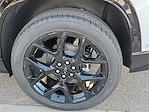 New 2026 Chevrolet Traverse RS for sale #26T270 - photo 6
