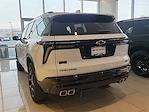 New 2026 Chevrolet Traverse RS for sale #26T270 - photo 8