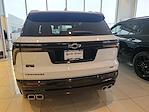 New 2026 Chevrolet Traverse RS for sale #26T270 - photo 9