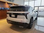New 2026 Chevrolet Traverse RS for sale #26T270 - photo 10