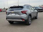 New 2026 Chevrolet Trax LT for sale #26T271 - photo 2