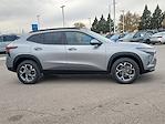 New 2026 Chevrolet Trax LT for sale #26T271 - photo 12