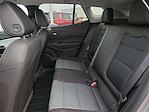 New 2026 Chevrolet Trax LT for sale #26T271 - photo 16