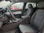 New 2026 Chevrolet Trax LT for sale #26T271 - photo 19