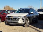 New 2026 Chevrolet Trax LT for sale #26T271 - photo 4