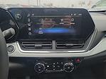 New 2026 Chevrolet Trax LT for sale #26T271 - photo 22