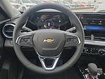 New 2026 Chevrolet Trax LT for sale #26T271 - photo 24