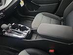 New 2026 Chevrolet Trax LT for sale #26T271 - photo 25