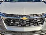 New 2026 Chevrolet Trax LT for sale #26T271 - photo 5
