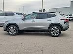 New 2026 Chevrolet Trax LT for sale #26T271 - photo 7