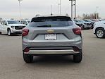 New 2026 Chevrolet Trax LT for sale #26T271 - photo 10