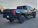 New 2026 Chevrolet Silverado 2500 LT Crew Cab for sale #26T274 - photo 11