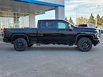 New 2026 Chevrolet Silverado 2500 LT Crew Cab for sale #26T274 - photo 12