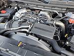 New 2026 Chevrolet Silverado 2500 LT Crew Cab for sale #26T274 - photo 13
