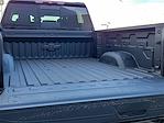 New 2026 Chevrolet Silverado 2500 LT Crew Cab for sale #26T274 - photo 15