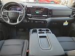 New 2026 Chevrolet Silverado 2500 LT Crew Cab for sale #26T274 - photo 17