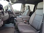 New 2026 Chevrolet Silverado 2500 LT Crew Cab for sale #26T274 - photo 19