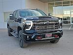 New 2026 Chevrolet Silverado 2500 LT Crew Cab for sale #26T274 - photo 3