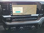 New 2026 Chevrolet Silverado 2500 LT Crew Cab for sale #26T274 - photo 21