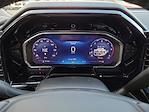 New 2026 Chevrolet Silverado 2500 LT Crew Cab for sale #26T274 - photo 23