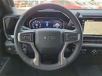 New 2026 Chevrolet Silverado 2500 LT Crew Cab for sale #26T274 - photo 24