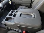 New 2026 Chevrolet Silverado 2500 LT Crew Cab for sale #26T274 - photo 25