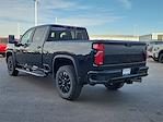 New 2026 Chevrolet Silverado 2500 LT Crew Cab for sale #26T274 - photo 8