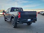 New 2026 Chevrolet Silverado 2500 LT Crew Cab for sale #26T274 - photo 9