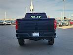 New 2026 Chevrolet Silverado 2500 LT Crew Cab for sale #26T274 - photo 10