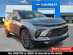 New 2026 Chevrolet Blazer RS for sale #26T276 - photo 1