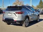 New 2026 Chevrolet Blazer RS for sale #26T276 - photo 10