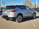 New 2026 Chevrolet Blazer RS for sale #26T276 - photo 11