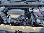 New 2026 Chevrolet Blazer RS for sale #26T276 - photo 13