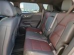 New 2026 Chevrolet Blazer RS for sale #26T276 - photo 16