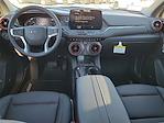 New 2026 Chevrolet Blazer RS for sale #26T276 - photo 17