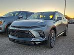 New 2026 Chevrolet Blazer RS for sale #26T276 - photo 3