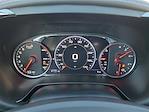 New 2026 Chevrolet Blazer RS for sale #26T276 - photo 23