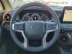New 2026 Chevrolet Blazer RS for sale #26T276 - photo 24