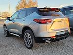 New 2026 Chevrolet Blazer RS for sale #26T276 - photo 2