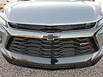 New 2026 Chevrolet Blazer RS for sale #26T276 - photo 4