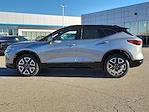New 2026 Chevrolet Blazer RS for sale #26T276 - photo 6