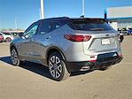 New 2026 Chevrolet Blazer RS for sale #26T276 - photo 7