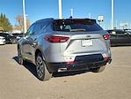 New 2026 Chevrolet Blazer RS for sale #26T276 - photo 8