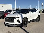 Used 2021 Chevrolet Blazer 3LT for sale #26T276A - photo 1