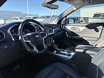 Used 2021 Chevrolet Blazer 3LT for sale #26T276A - photo 10