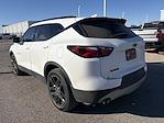 Used 2021 Chevrolet Blazer 3LT for sale #26T276A - photo 3